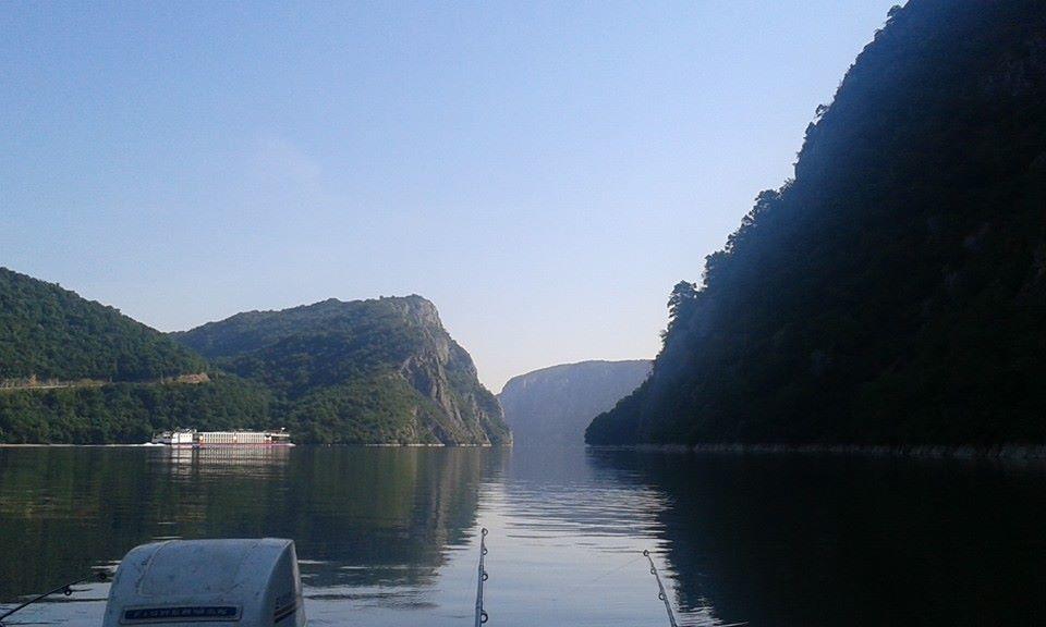 Chalet Ljubicine Kolibe Golubinje Bagian luar foto